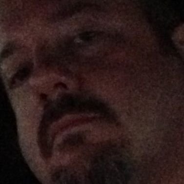 shooot299's profile picture. Pics & vids of sexy men. 🐻🍆🍑

https://t.co/dLtySqAdOI