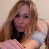 Good Girl 💋 (@sub_nextdoor) 's Twitter Profile