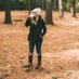 Whasesost (@whasesostkgdgn) Twitter profile photo Whasesost (@whasesostkgdgn) Twitter profile photo