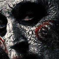 THE JIGSAW🪚 (@albty_the_great) 's Twitter Profile