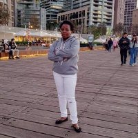 Millenial(254) (@babaraylee) 's Twitter Profile Photo Millenial(254) (@babaraylee) 's Twitter Profile Photo