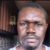 @Atondo🇰🇪 (@johnsoncongo1) Twitter profile photo @Atondo🇰🇪 (@johnsoncongo1) Twitter profile photo