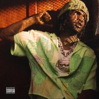 Glogangintern (@glogangintern_) 's Twitter Profile Photo Glogangintern (@glogangintern_) 's Twitter Profile Photo