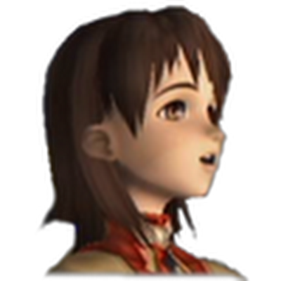 ArakiYutsu85521's profile picture. 