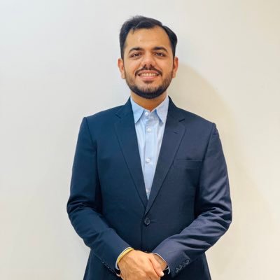 mohit_madhyani's profile picture. 