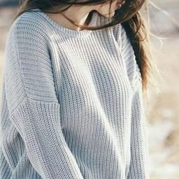 StueteauthM3_x's profile picture. 