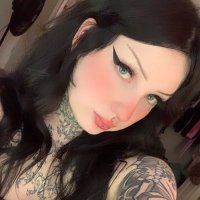 dani ๐ต๐ธ (@gutterfairy) 's Twitter Profile Photo dani ๐ต๐ธ (@gutterfairy) 's Twitter Profile Photo