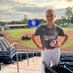 Kylee Castle 2029 (@kycastle99) Twitter profile photo Kylee Castle 2029 (@kycastle99) Twitter profile photo