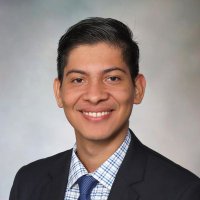 Rene Rivera, MD (@rener_02) 's Twitter Profile