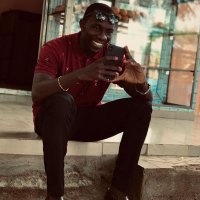 28_diawando🇲🇱 (@sanoussinianga1) 's Twitter Profile Photo