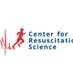 Center for Resuscitation Science at BIDMC (@crsbidmc) Twitter profile photo Center for Resuscitation Science at BIDMC (@crsbidmc) Twitter profile photo