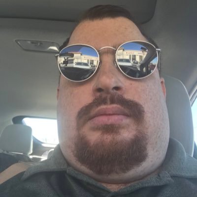 EdinEPTX's profile picture. Tesla enthusiast, former chef, MBA.                                                                               Referral Link: https://t.co/bE5uUITBgF