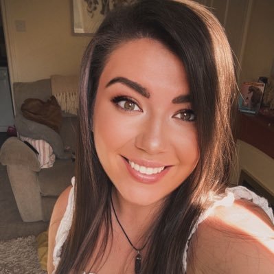 naddie5584's profile picture. 