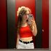 flora (@floracliftonn) Twitter profile photo flora (@floracliftonn) Twitter profile photo