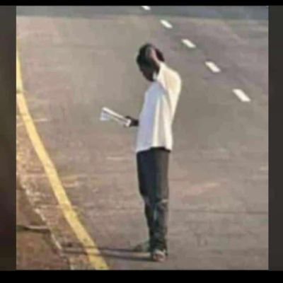 Mamaliko99's profile picture. 