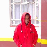 KIDDER (@kidder266512) 's Twitter Profile Photo