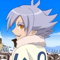 πππππ§ππ³π (@secanozz) 's Twitter Profile