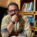 Alireza Asghari (@alireza7356849) Twitter profile photo Alireza Asghari (@alireza7356849) Twitter profile photo