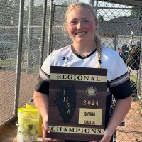 Isabella Pratscher ‘26 (@bella_pratsch23) 's Twitter Profile