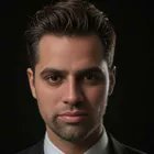 Passionate to build software using realtime | Elixir Tutorials & Courses