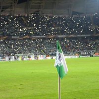 Nusrettin Çolak (@fatalityy42) 's Twitter Profile