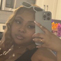 A.π (@theone_marshe1) 's Twitter Profile