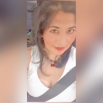 Soy de esas personas que si le preguntas algo te responden con otra pregunta /(・ × ・)\