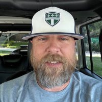 EricS (@ericmskogen) 's Twitter Profile Photo