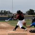 Bryant Poland Sr (@bryant_poland13) Twitter profile photo Bryant Poland Sr (@bryant_poland13) Twitter profile photo
