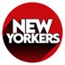 @newyorkers (@newyorkers_x) Twitter profile photo