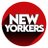 @newyorkers