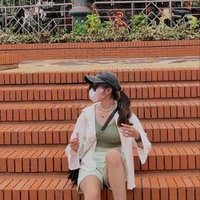 Newtoo (@newtooitd3) 's Twitter Profile