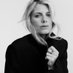 Mélanie Laurent (@mellaurentoff) Twitter profile photo Mélanie Laurent (@mellaurentoff) Twitter profile photo