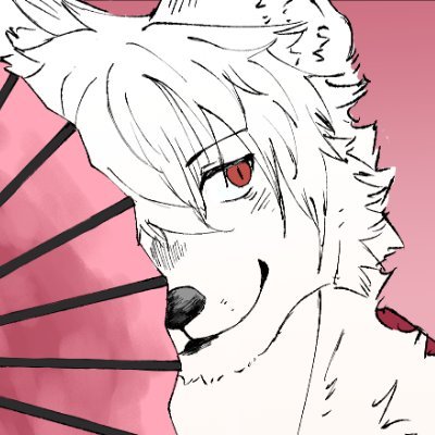 Rainzさんのプロフィール画像