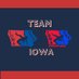 Iowa/USA Wrestling (@iowausaw) Twitter profile photo Iowa/USA Wrestling (@iowausaw) Twitter profile photo