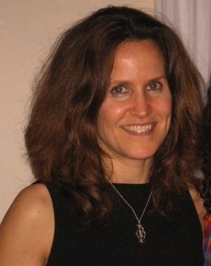 docseiler's profile picture. I am a Latin teacher for the South Carolina Virtual School Program.