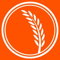 BIBIBOP Asian Grill (@bibibopgrill) 's Twitter Profile
