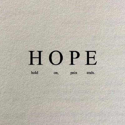 لکھتا ہوں جس کے لیے اسے خبر تک نہیں___
اور پڑھتے ہیں وہ جو جانتے تک نہیں..