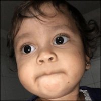 ShantRaho (@i_mnikhilsharma) 's Twitter Profile