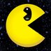 E.S (@_winchestercas_) Twitter profile photo E.S (@_winchestercas_) Twitter profile photo