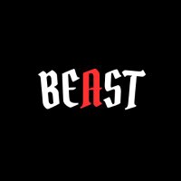 Beast (@beastdontmiss) 's Twitter Profile Photo Beast (@beastdontmiss) 's Twitter Profile Photo