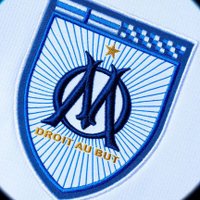 Дητоηγ ςτεενεη🇨🇬🇨🇩 (@antonysteeven17) 's Twitter Profile