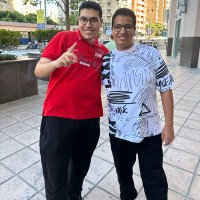 makarious (@makariouscr) 's Twitter Profile