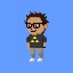 Daniitoh (@dananime) Twitter profile photo Daniitoh (@dananime) Twitter profile photo