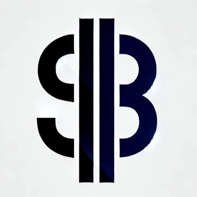 nonstop_67's profile picture. Jeremiah and Amari💙 Romans 8:18