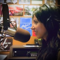 Robyn Vincent | روبن فنسنت (@thenomadicheart) 's Twitter Profile
