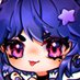 ʚ s u g a r シュガー comms open! (@srita_sugar) Twitter profile photo ʚ s u g a r シュガー comms open! (@srita_sugar) Twitter profile photo