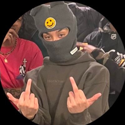 Account ran by Real Boss Status LLC - - RB$ - Really 1 of 1