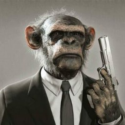 Jacktannerbee's profile picture. 