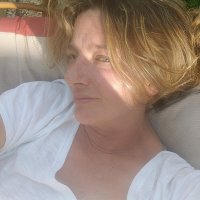 Blanca Perez de Camino (@blancadiega) 's Twitter Profile